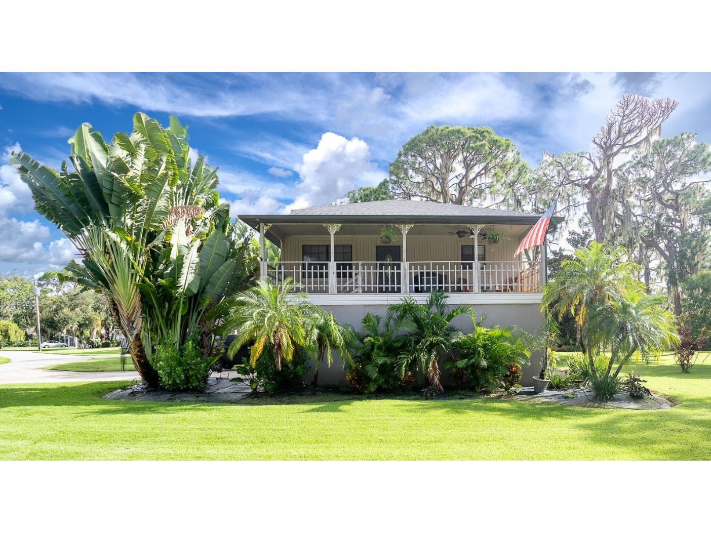 34 Choctaw Street Lake Placid FL 33852 P4931869 image1