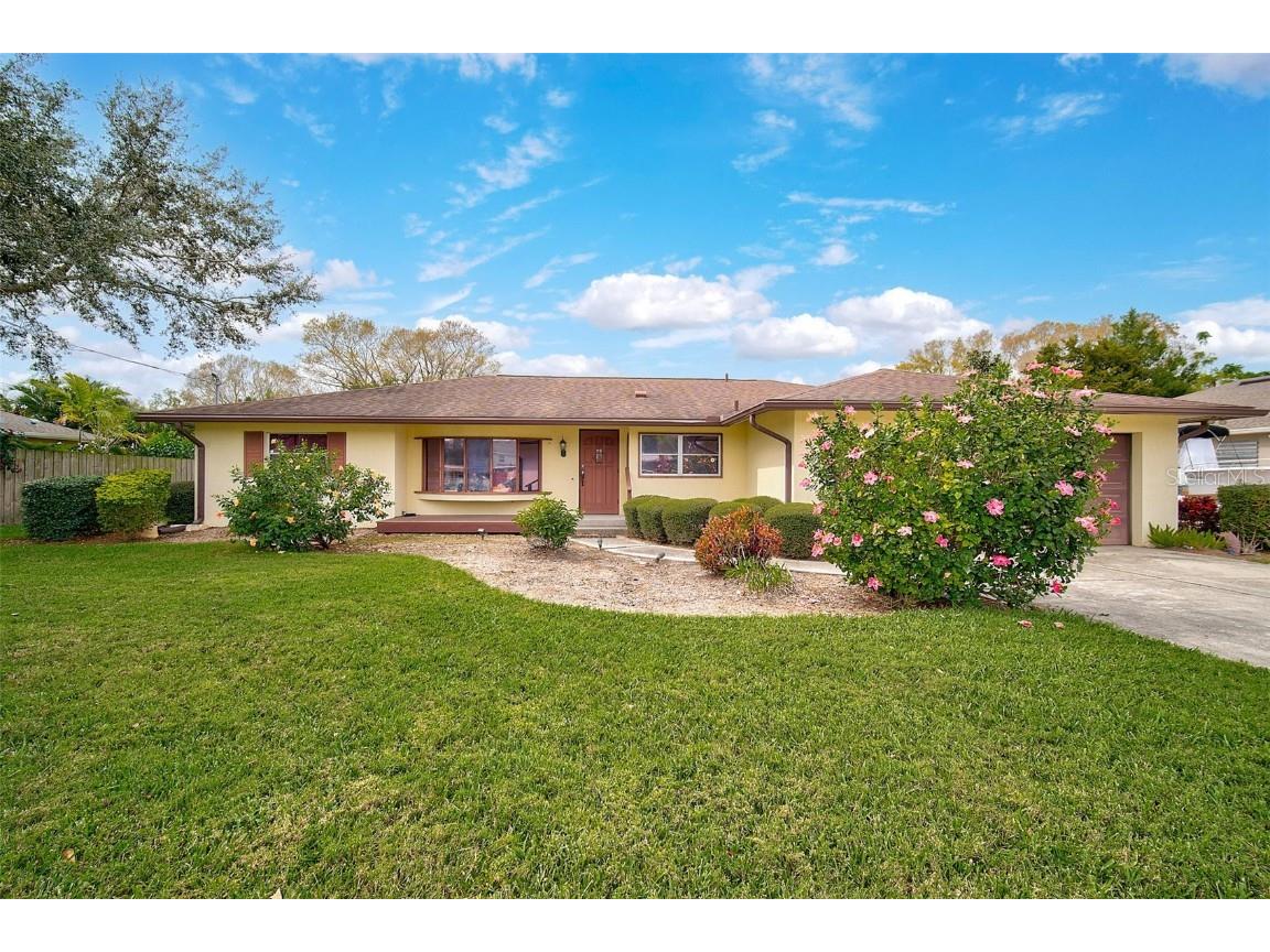 34 Christie Avenue Sarasota FL 34232 A4599159 image1