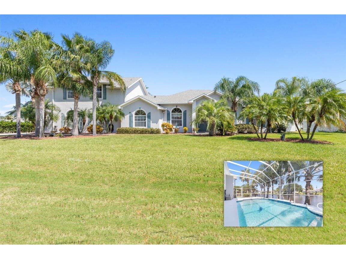 34 Claridge Court N Palm Coast FL 32137 FC294855 image1