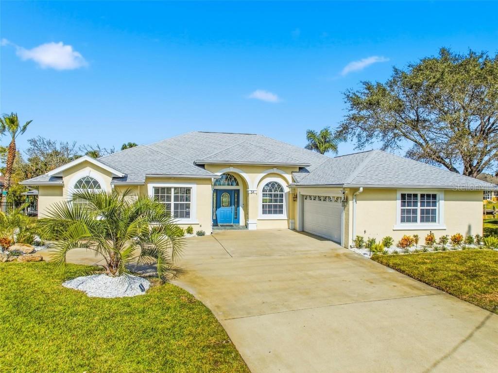34 Clermont Court Palm Coast FL 32137 FC313754 image1