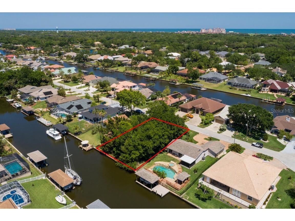 34 Cleveland Court Palm Coast FL 32137 FC290772 image1