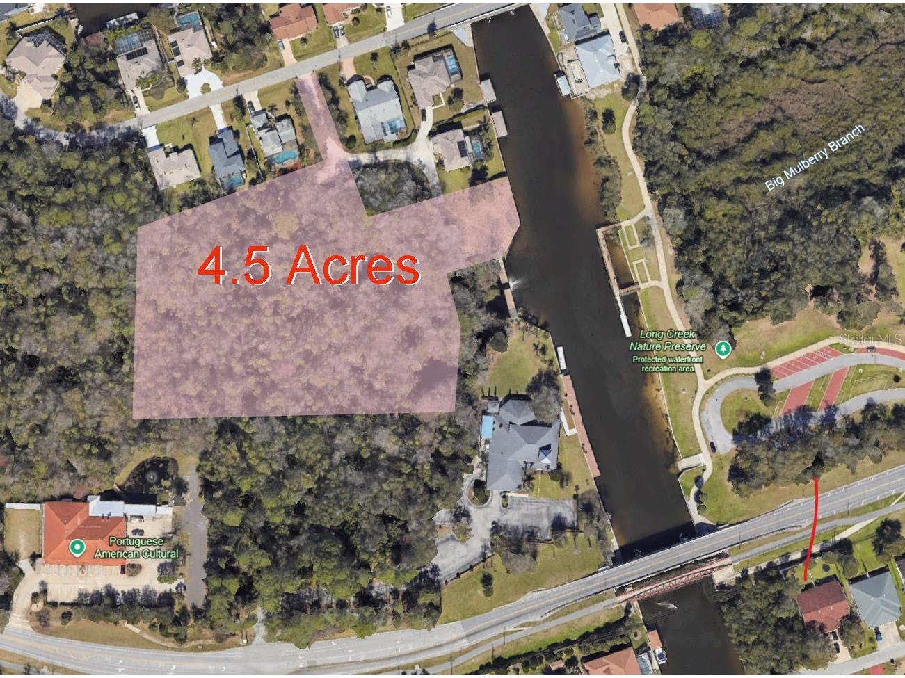 34 Colechester Lane #C Palm Coast FL 32137 GC539014 image1