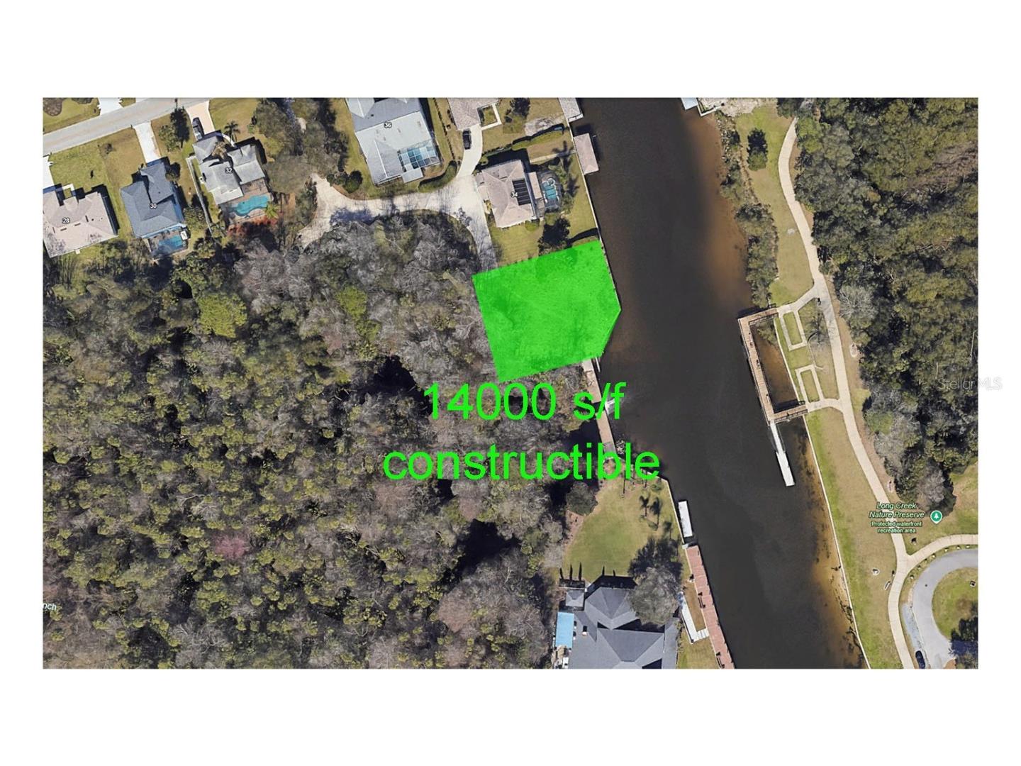 34 Colechester Lane #C Palm Coast FL 32137 GC539014 image2