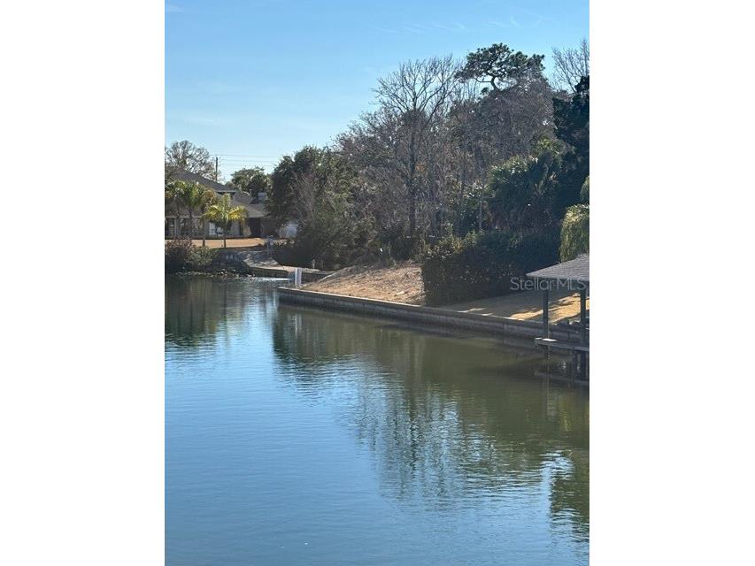 34 Colechester Lane #C Palm Coast FL 32137 GC539014 image3