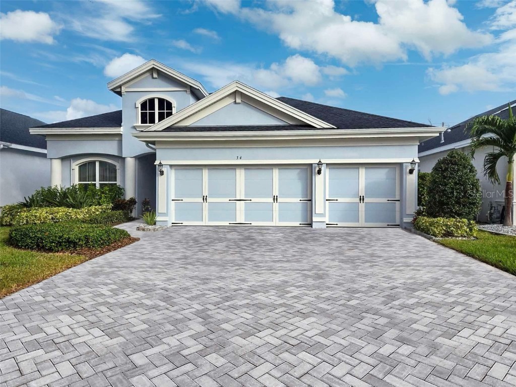 34 Concord Drive Dunedin FL 34698 TB8325272 image1