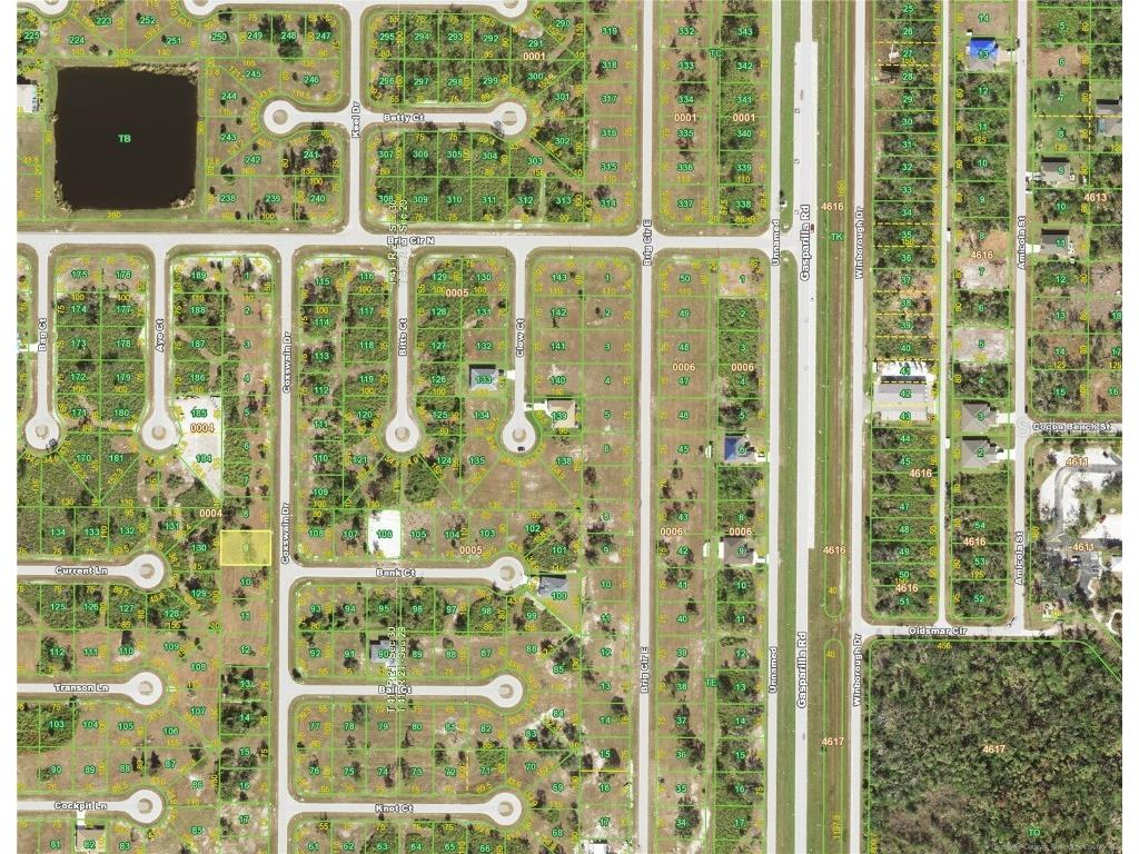 34 Coxswain Drive Placida FL 33946 C7483777 image1