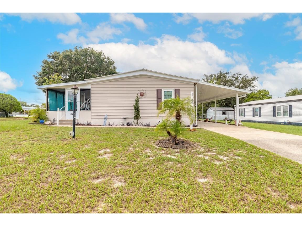 34 Da Rosa Avenue Debary FL 32713 V4944499 image1