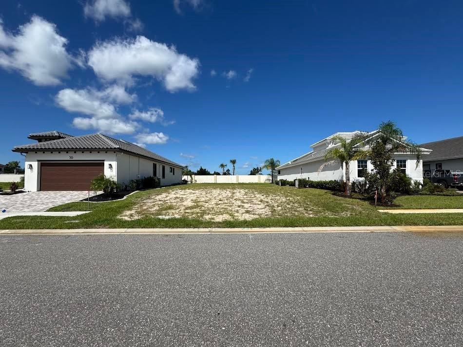 34 Del Palma Drive Palm Coast FL 32137 - INTRACOASTAL WATERWAY MATANZAS S5133631 image1