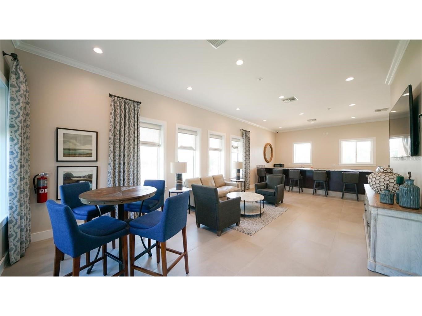 34 Del Palma Drive Palm Coast FL 32137 - INTRACOASTAL WATERWAY MATANZAS S5133631 image11