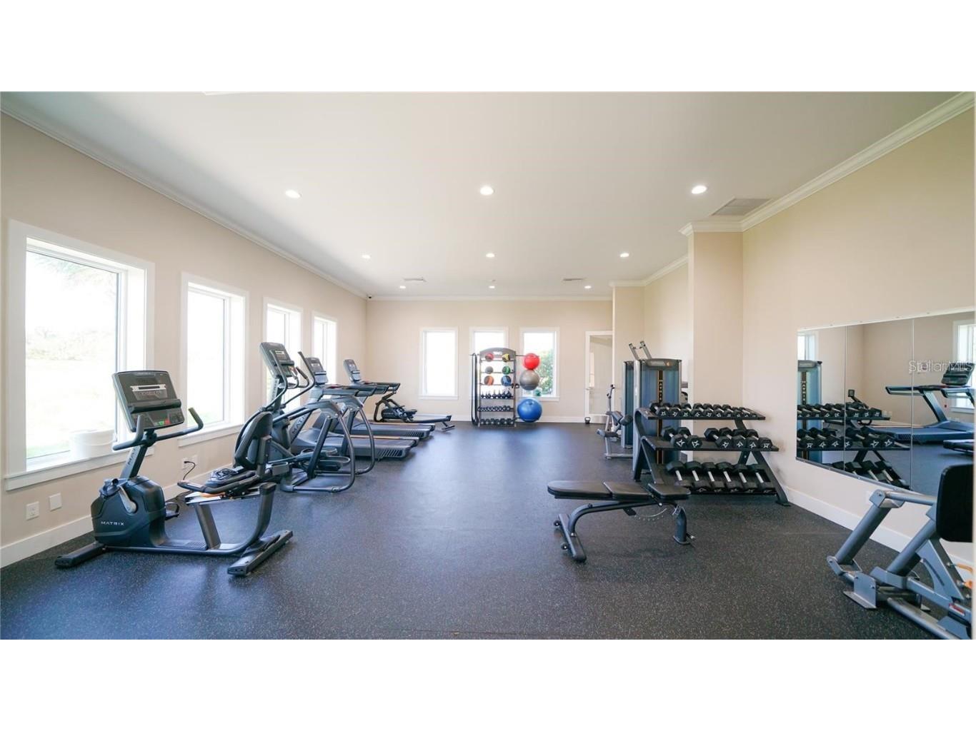 34 Del Palma Drive Palm Coast FL 32137 - INTRACOASTAL WATERWAY MATANZAS S5133631 image12