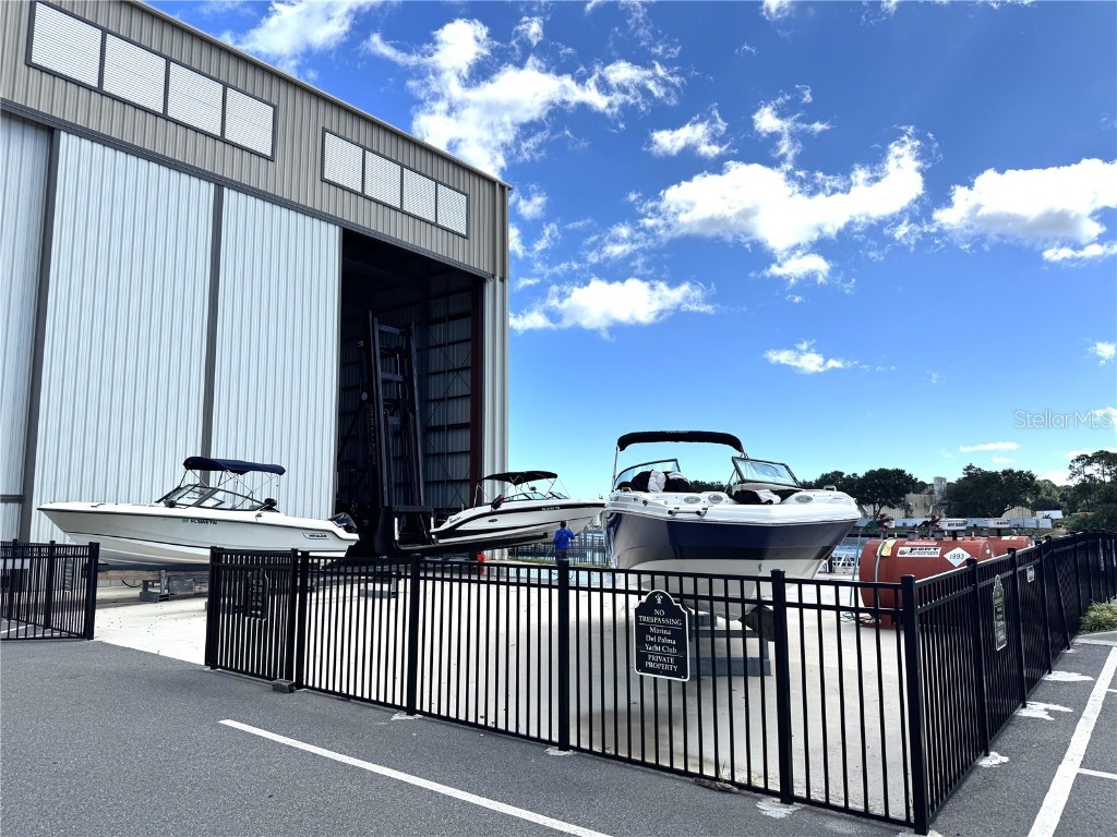 34 Del Palma Drive Palm Coast FL 32137 - INTRACOASTAL WATERWAY MATANZAS S5133631 image14