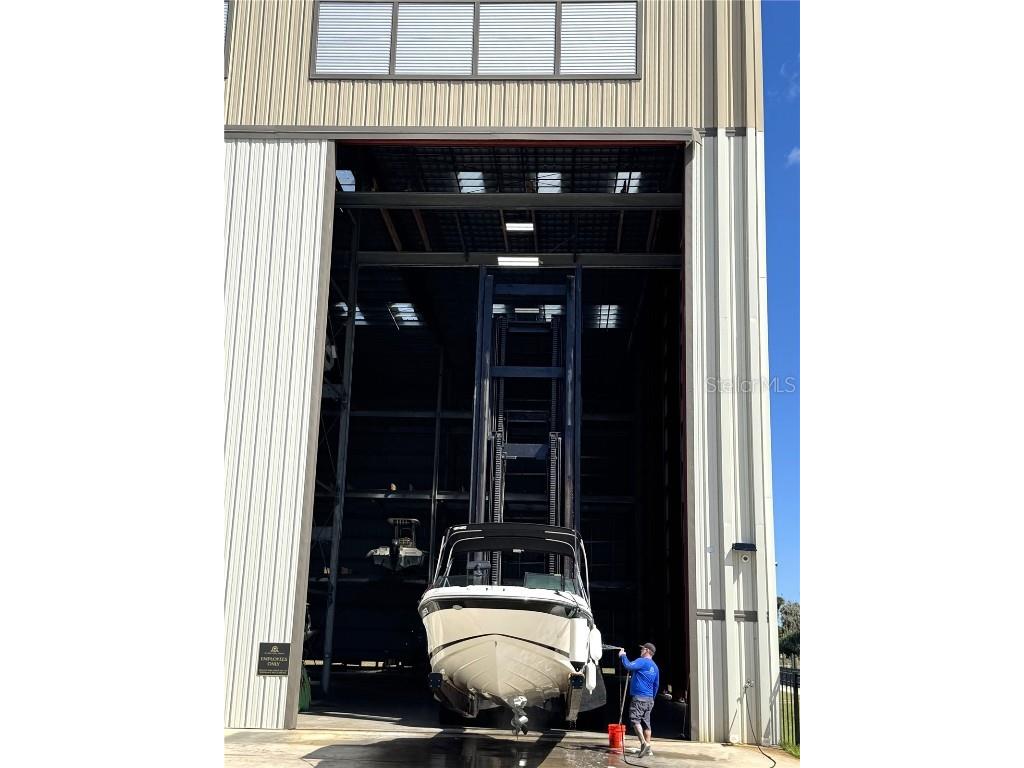 34 Del Palma Drive Palm Coast FL 32137 - INTRACOASTAL WATERWAY MATANZAS S5133631 image15