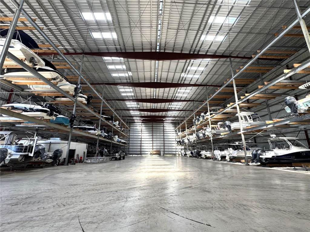 34 Del Palma Drive Palm Coast FL 32137 - INTRACOASTAL WATERWAY MATANZAS S5133631 image17