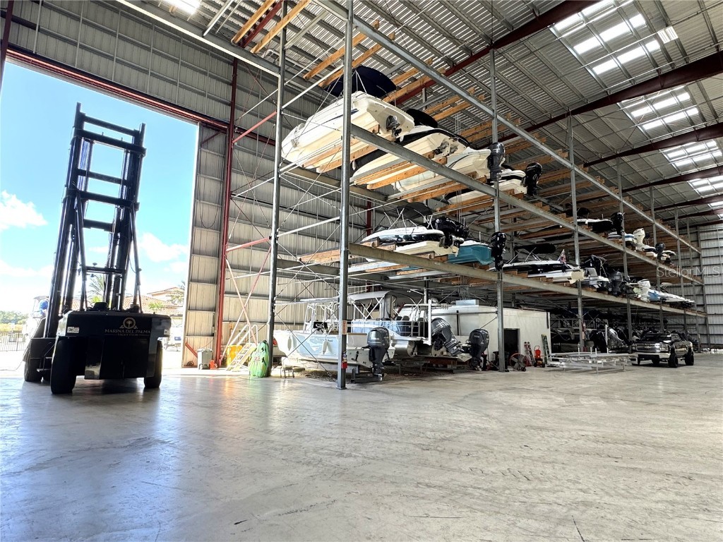 34 Del Palma Drive Palm Coast FL 32137 - INTRACOASTAL WATERWAY MATANZAS S5133631 image18