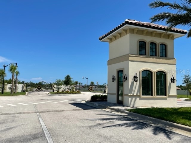 34 Del Palma Drive Palm Coast FL 32137 - INTRACOASTAL WATERWAY MATANZAS S5133631 image3