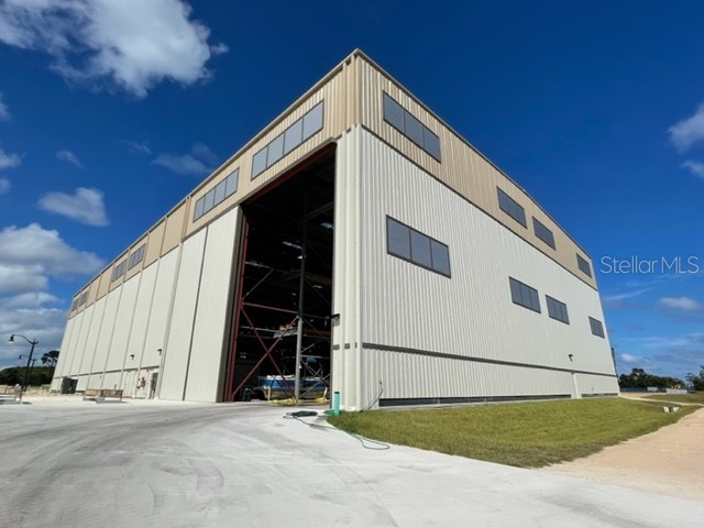 34 Del Palma Drive Palm Coast FL 32137 - INTRACOASTAL WATERWAY MATANZAS S5133631 image5