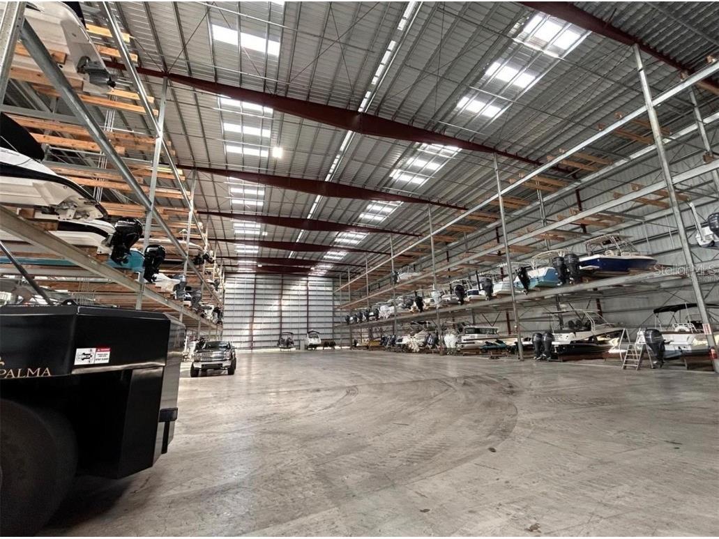 34 Del Palma Drive Palm Coast FL 32137 - INTRACOASTAL WATERWAY MATANZAS S5133631 image6