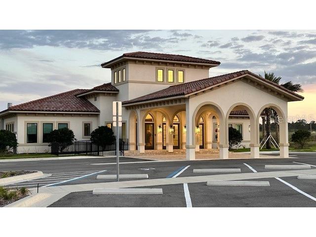 34 Del Palma Drive Palm Coast FL 32137 - INTRACOASTAL WATERWAY MATANZAS S5133631 image9