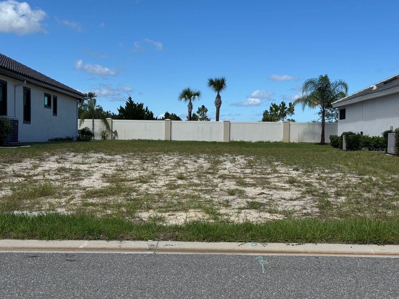 34 Del Palma Drive Palm Coast FL 32137 - INTERCOASTAL WATERWAY MATAZAS S5146388 image3