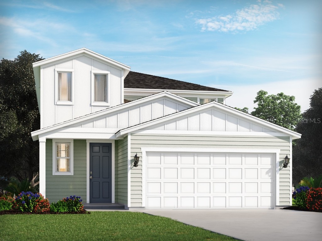 34 Derbyshire Drive Palm Coast FL 32164 O6320763 image1