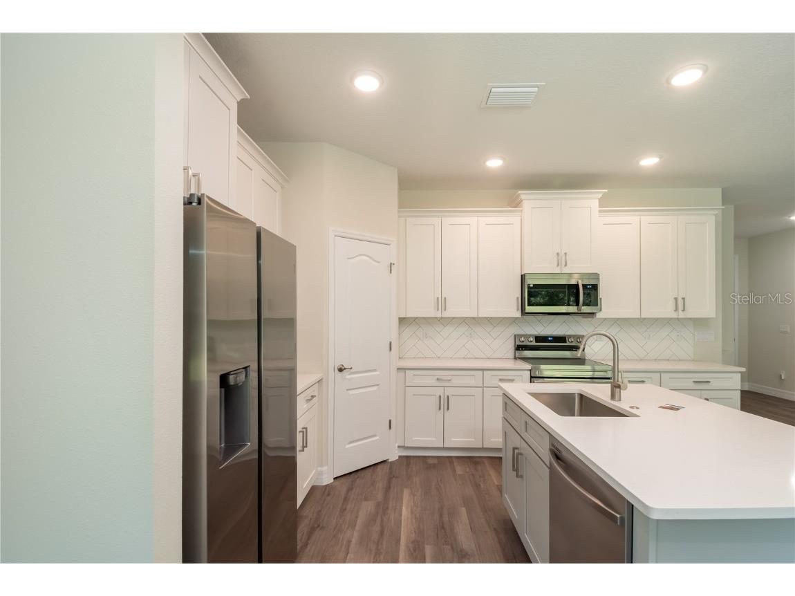 34 Dogwood Dr Course Ocala FL 34472 O6225150 image10