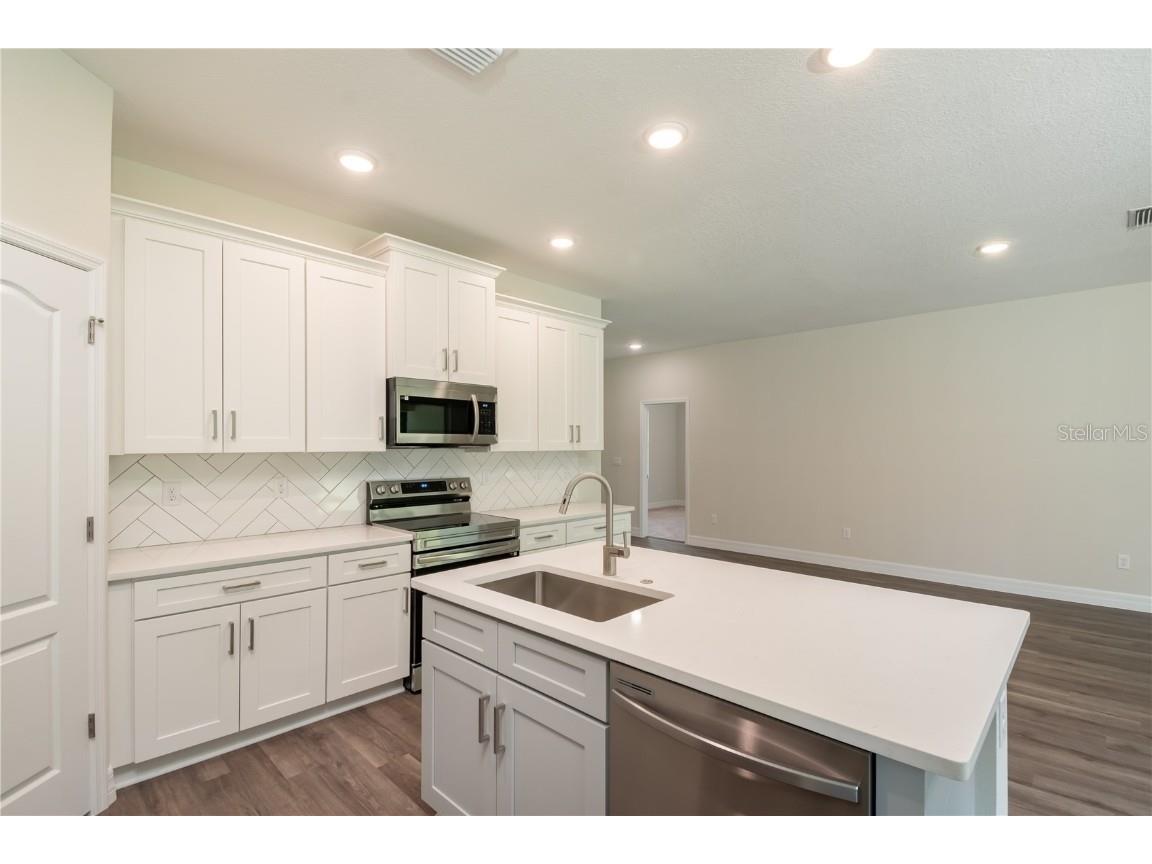 34 Dogwood Dr Course Ocala FL 34472 O6225150 image11