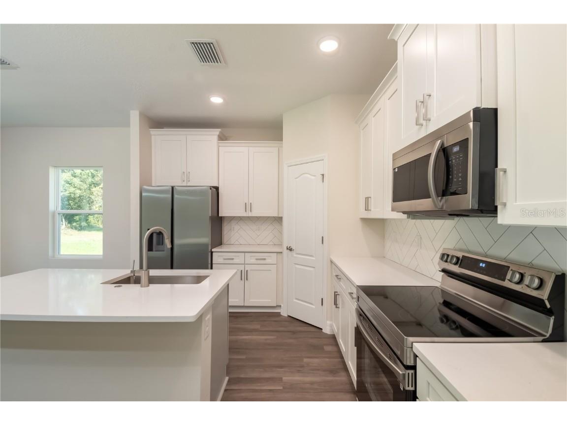 34 Dogwood Dr Course Ocala FL 34472 O6225150 image12