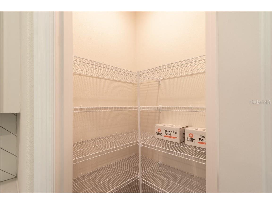 34 Dogwood Dr Course Ocala FL 34472 O6225150 image13