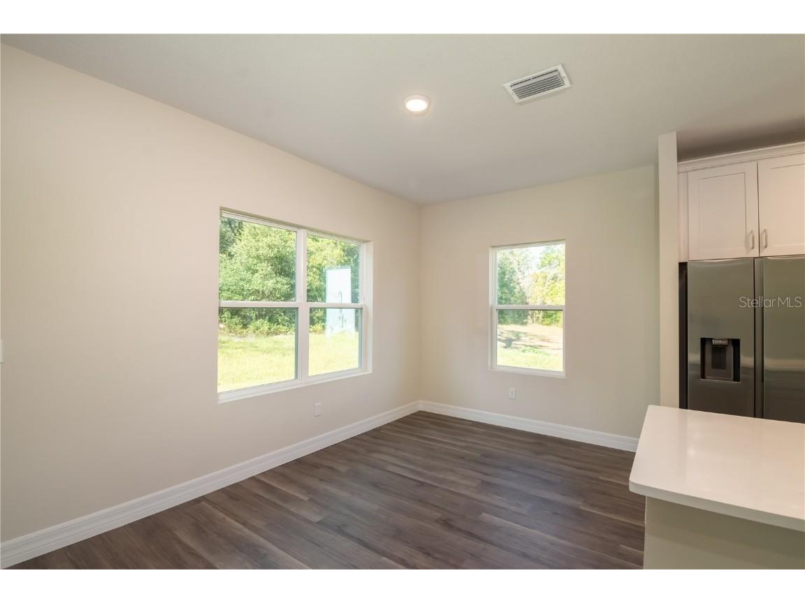 34 Dogwood Dr Course Ocala FL 34472 O6225150 image14