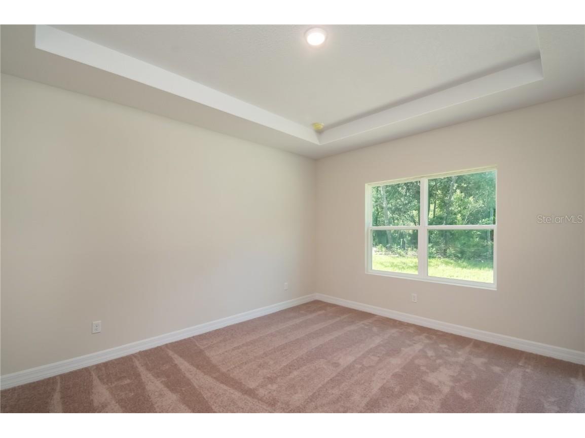 34 Dogwood Dr Course Ocala FL 34472 O6225150 image15