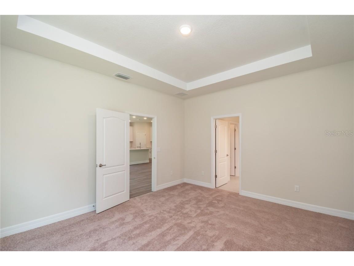 34 Dogwood Dr Course Ocala FL 34472 O6225150 image16