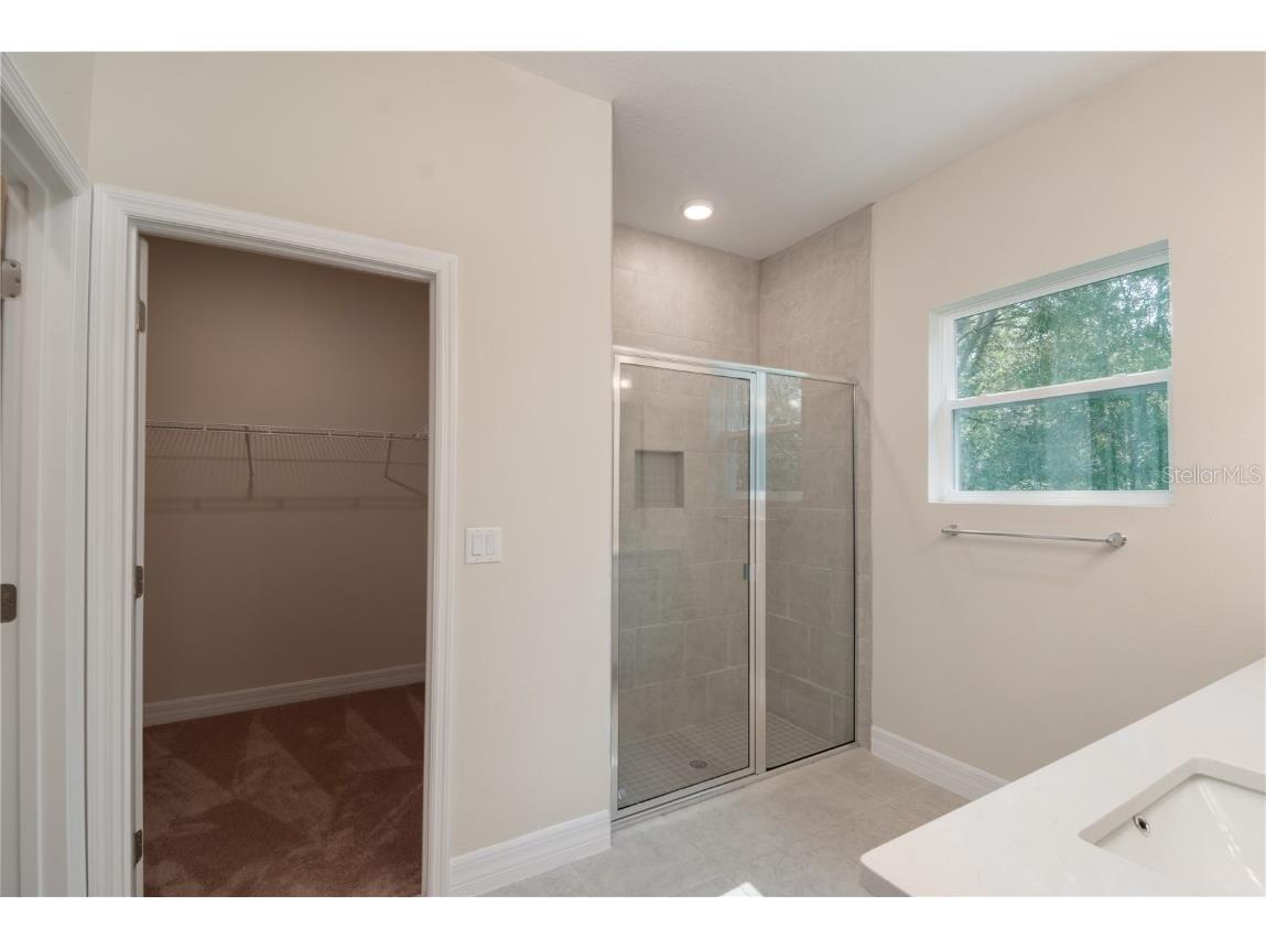 34 Dogwood Dr Course Ocala FL 34472 O6225150 image17