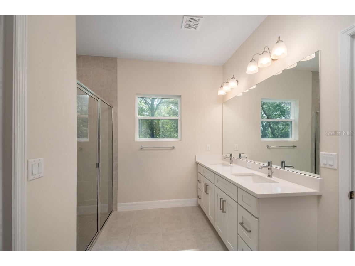 34 Dogwood Dr Course Ocala FL 34472 O6225150 image18