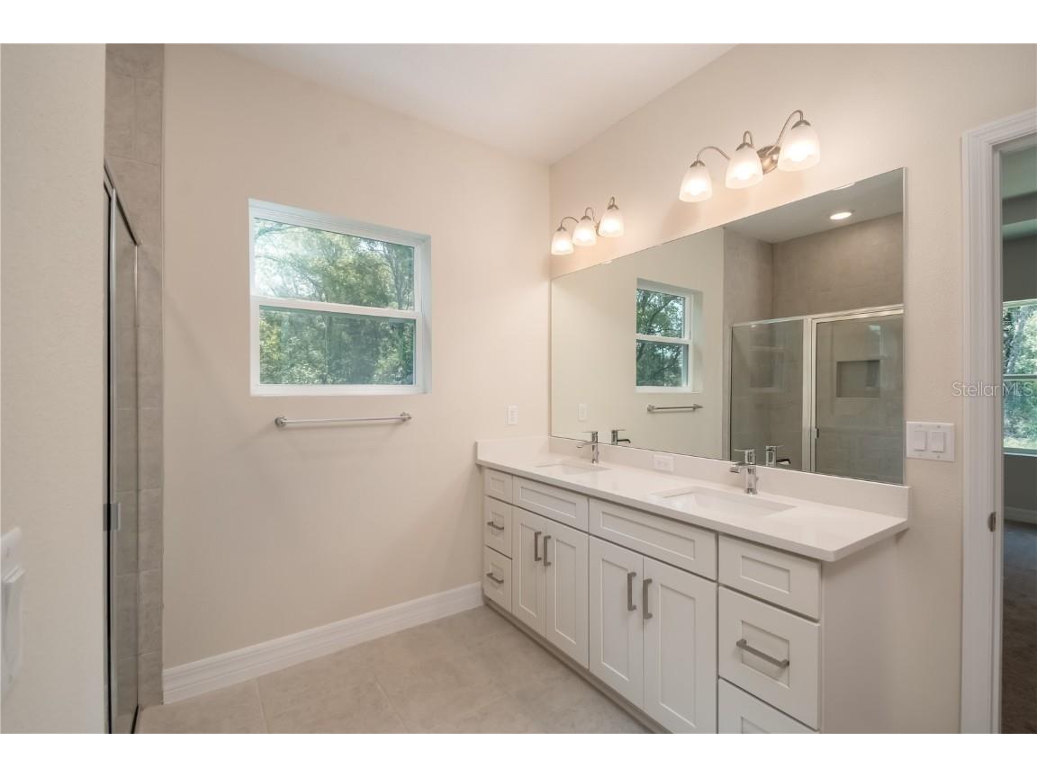 34 Dogwood Dr Course Ocala FL 34472 O6225150 image19