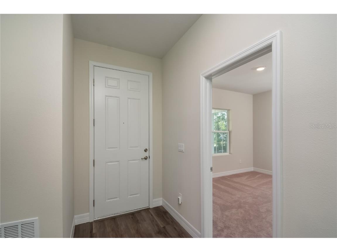 34 Dogwood Dr Course Ocala FL 34472 O6225150 image2