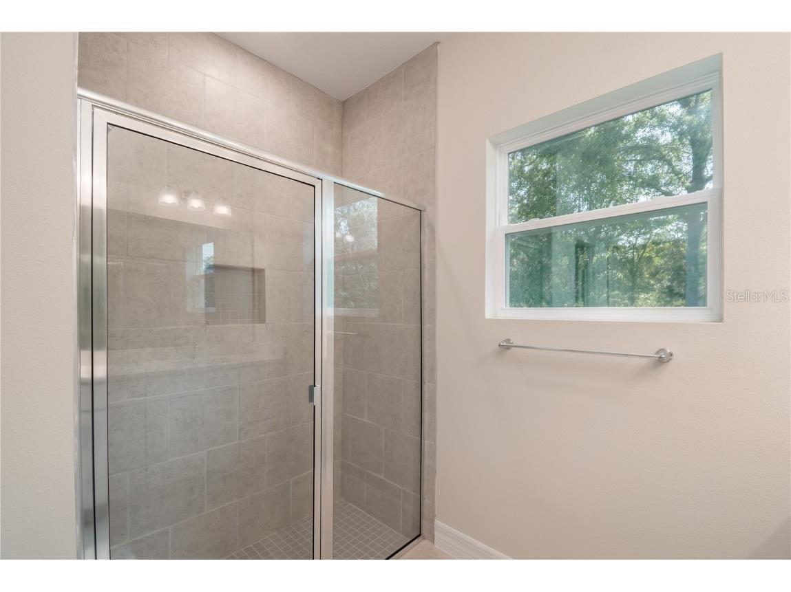 34 Dogwood Dr Course Ocala FL 34472 O6225150 image20