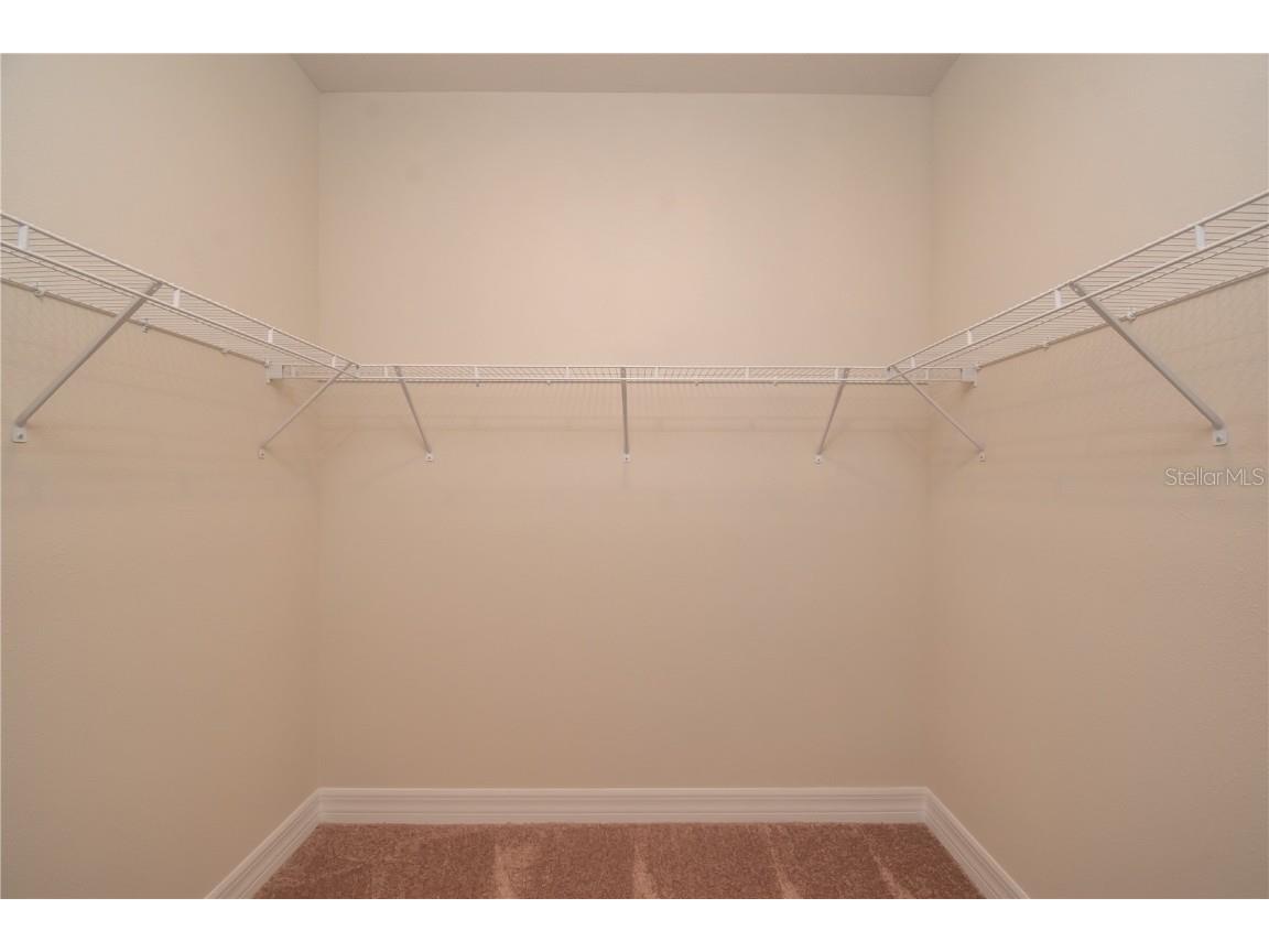 34 Dogwood Dr Course Ocala FL 34472 O6225150 image21