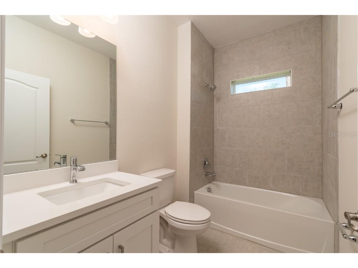 34 Dogwood Dr Course Ocala FL 34472 O6225150 image22