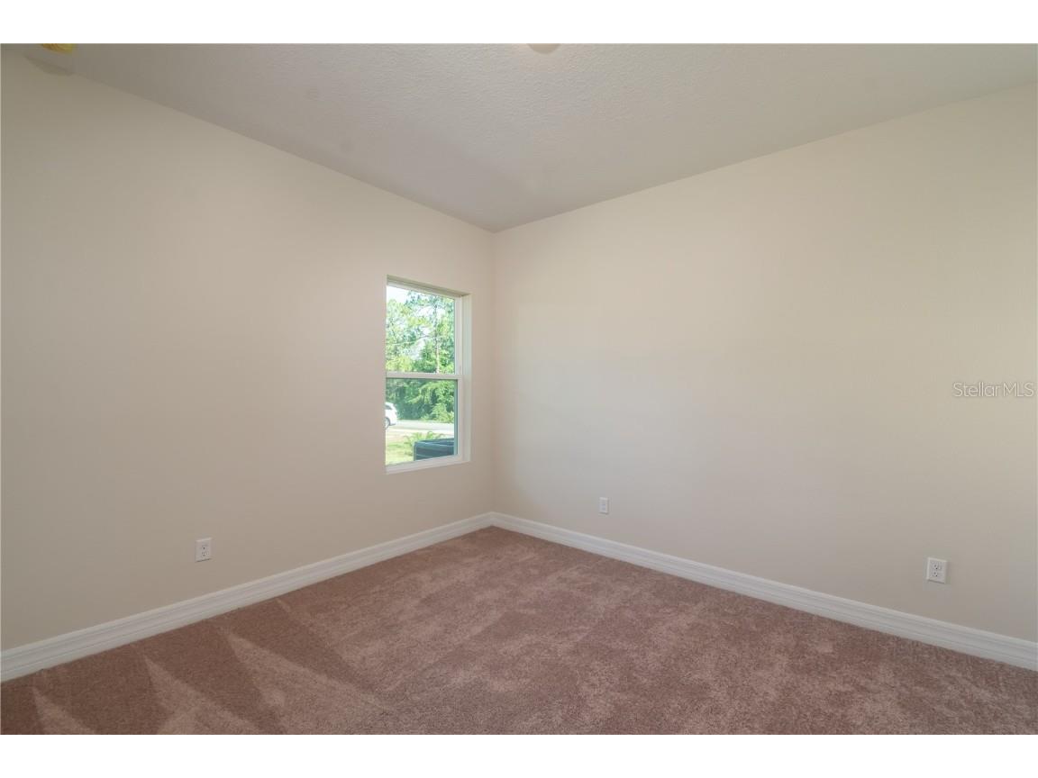 34 Dogwood Dr Course Ocala FL 34472 O6225150 image23