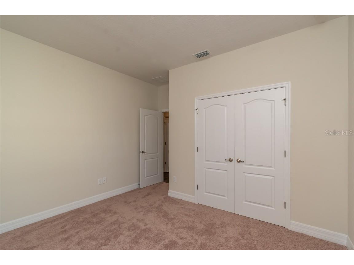 34 Dogwood Dr Course Ocala FL 34472 O6225150 image24