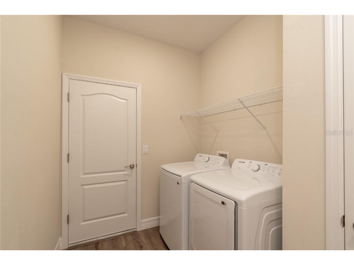 34 Dogwood Dr Course Ocala FL 34472 O6225150 image25