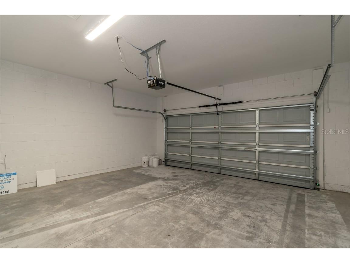 34 Dogwood Dr Course Ocala FL 34472 O6225150 image26