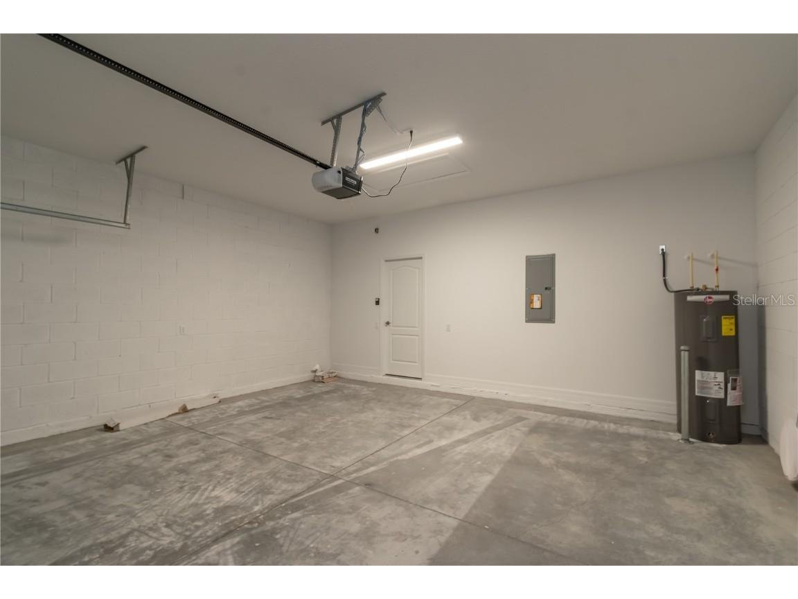 34 Dogwood Dr Course Ocala FL 34472 O6225150 image27