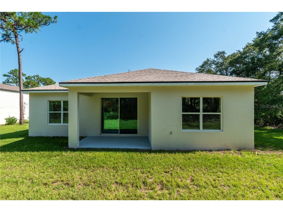 34 Dogwood Dr Course Ocala FL 34472 O6225150 image28