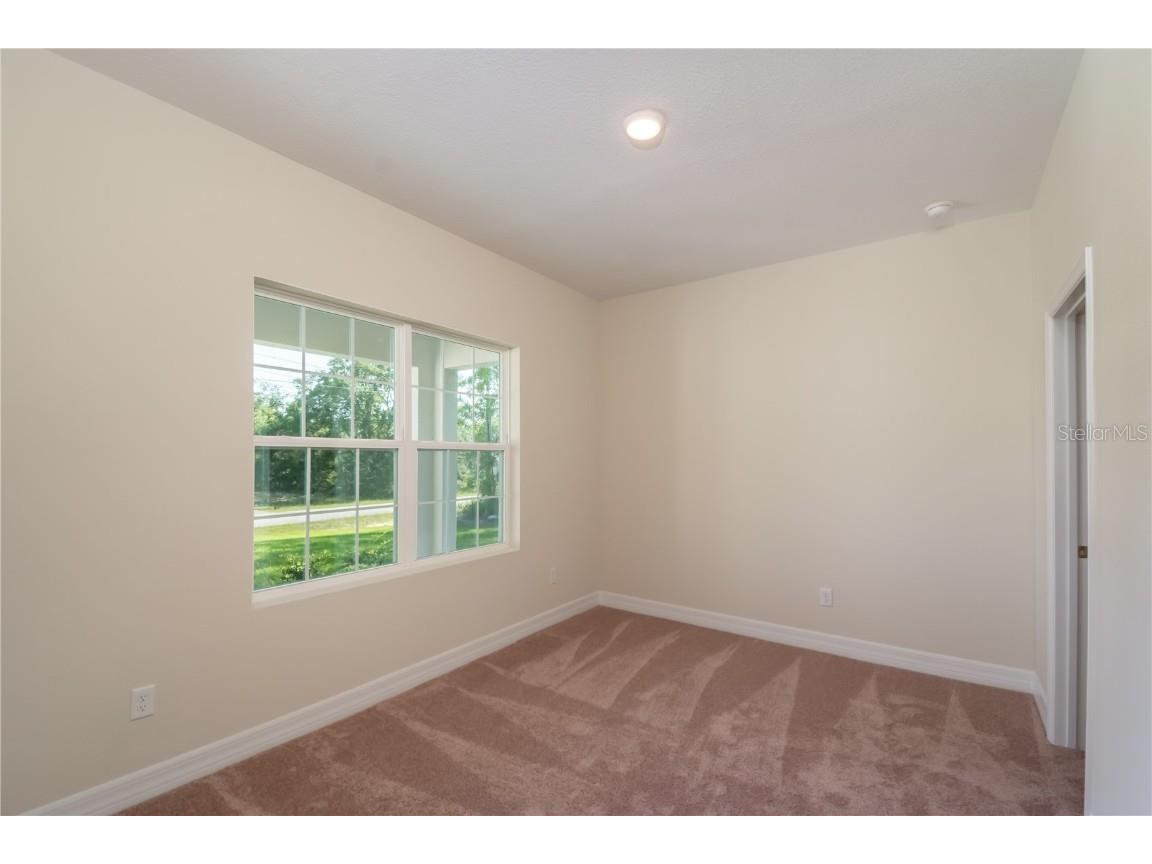 34 Dogwood Dr Course Ocala FL 34472 O6225150 image3