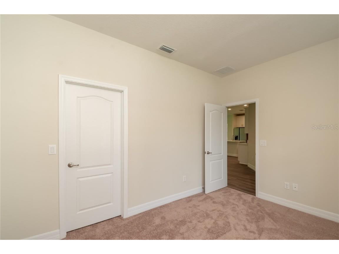 34 Dogwood Dr Course Ocala FL 34472 O6225150 image4