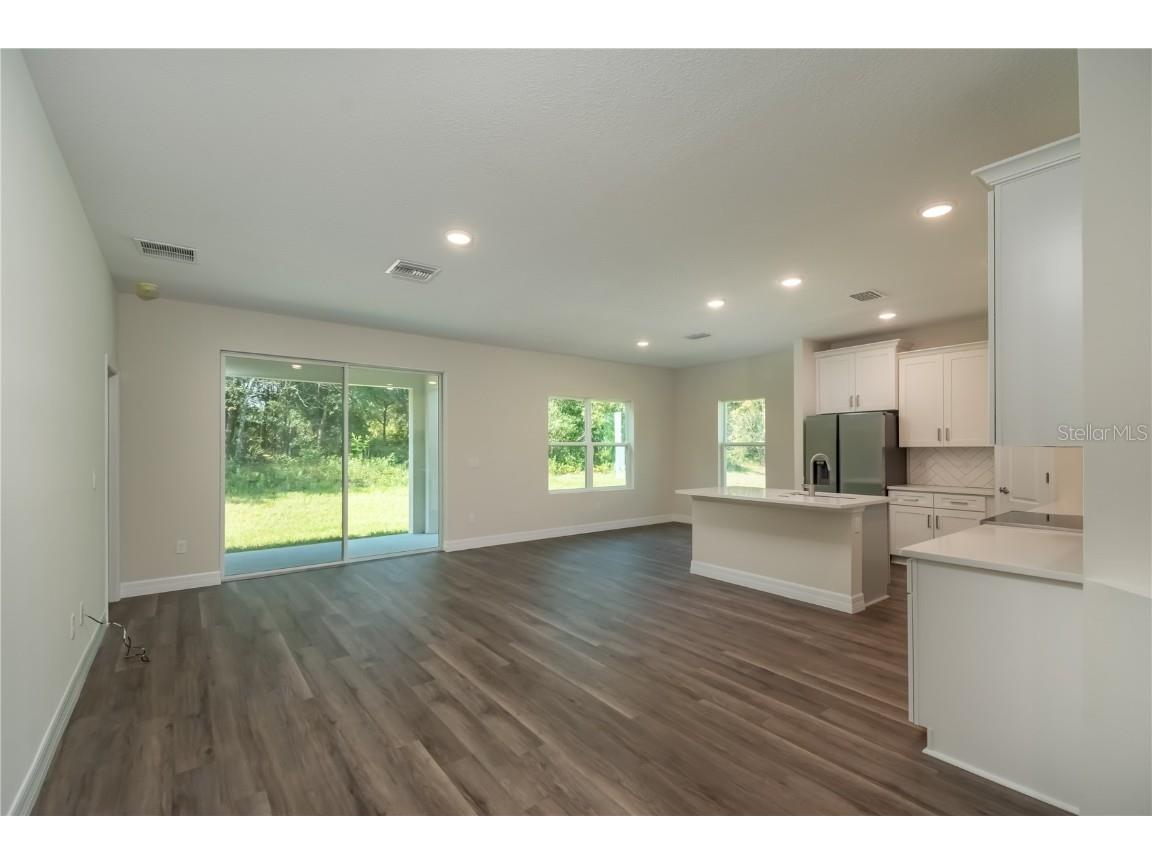 34 Dogwood Dr Course Ocala FL 34472 O6225150 image5