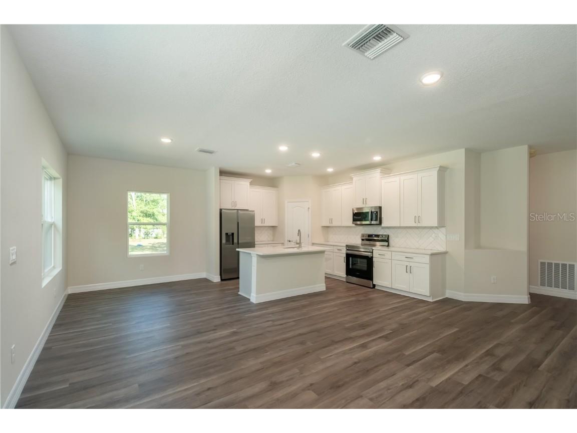 34 Dogwood Dr Course Ocala FL 34472 O6225150 image6