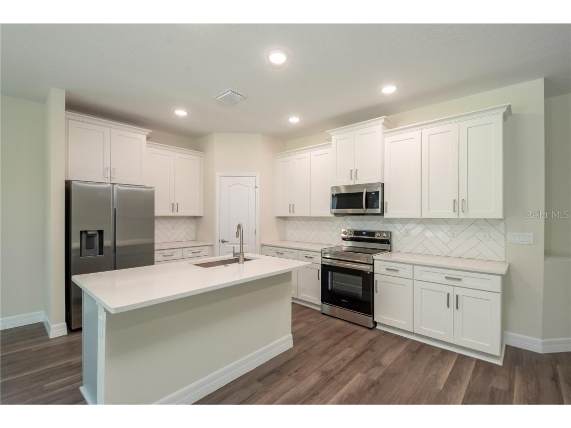 34 Dogwood Dr Course Ocala FL 34472 O6225150 image7