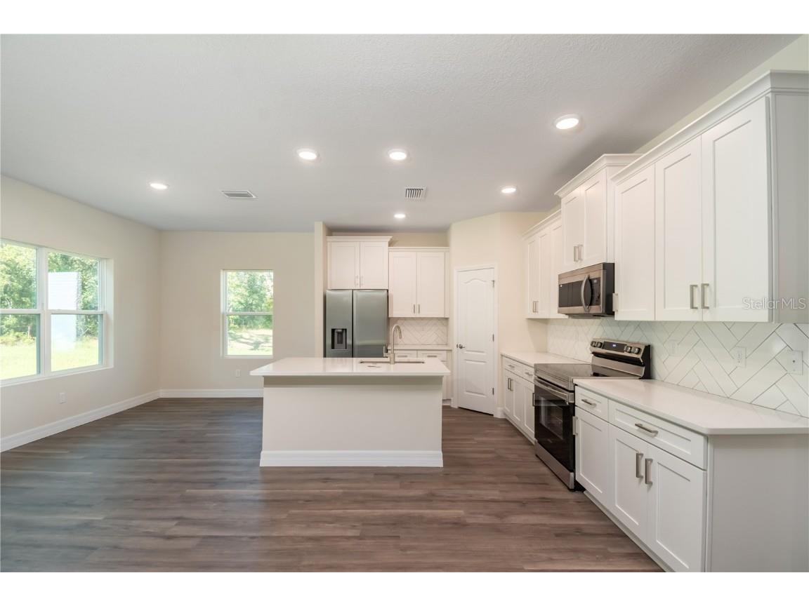 34 Dogwood Dr Course Ocala FL 34472 O6225150 image8